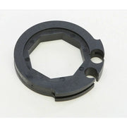 Mx V2 Throttle Cam