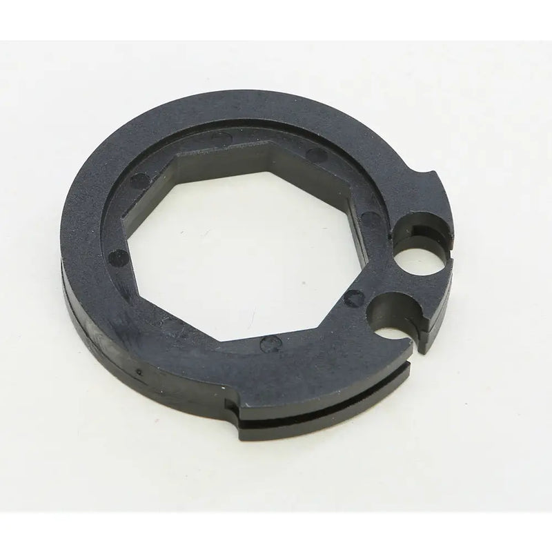 Mx V2 Throttle Cam