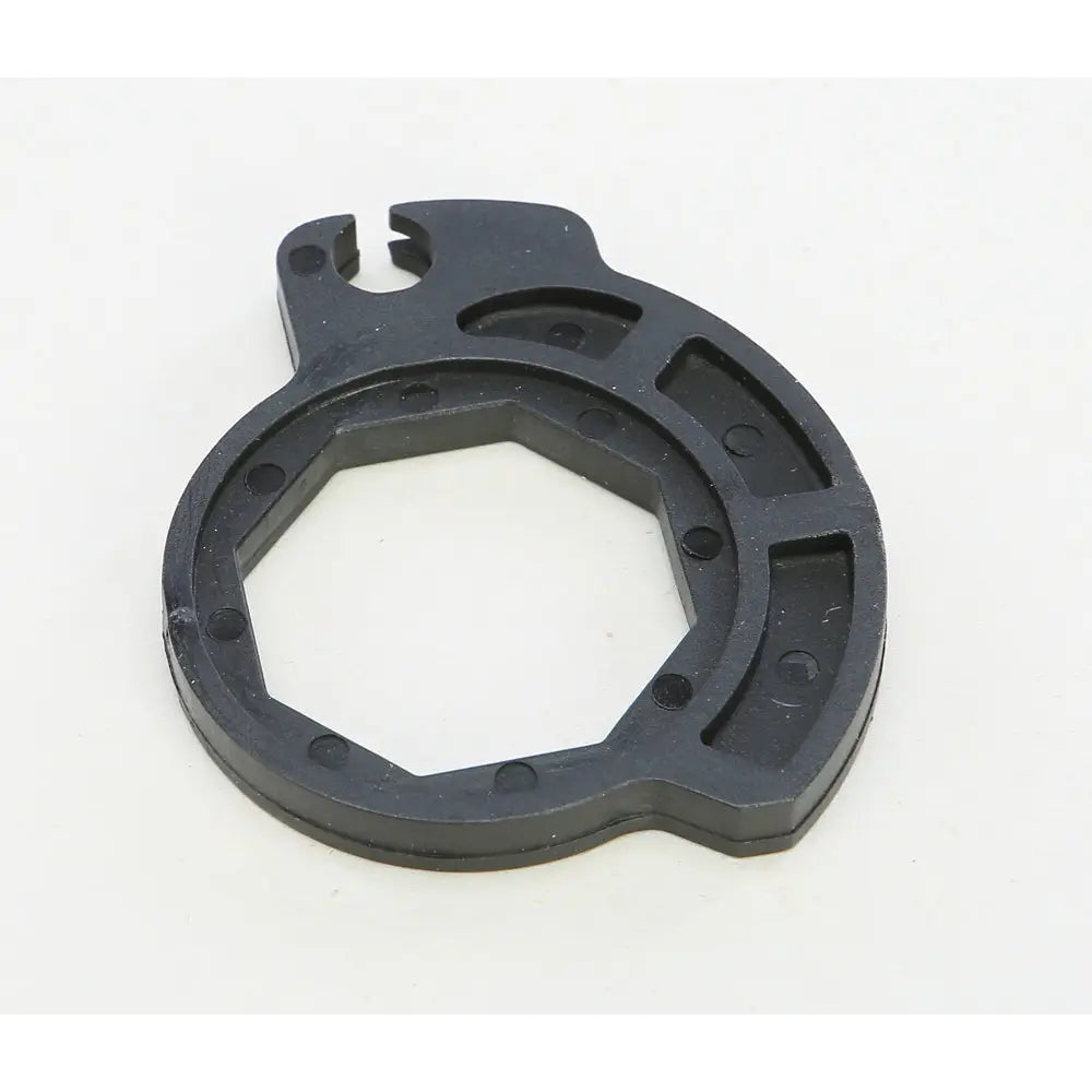 Mx V2 Throttle Cam