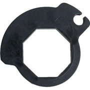 Mx V2 Throttle Cam