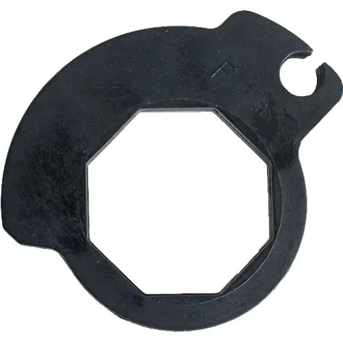 Mx V2 Throttle Cam