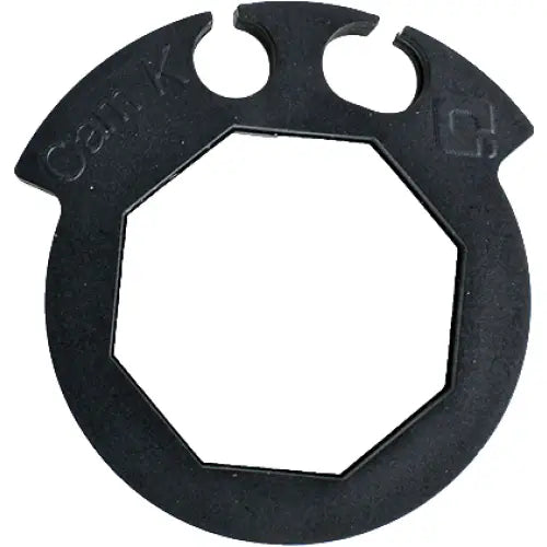 Throttle Cams Cam K