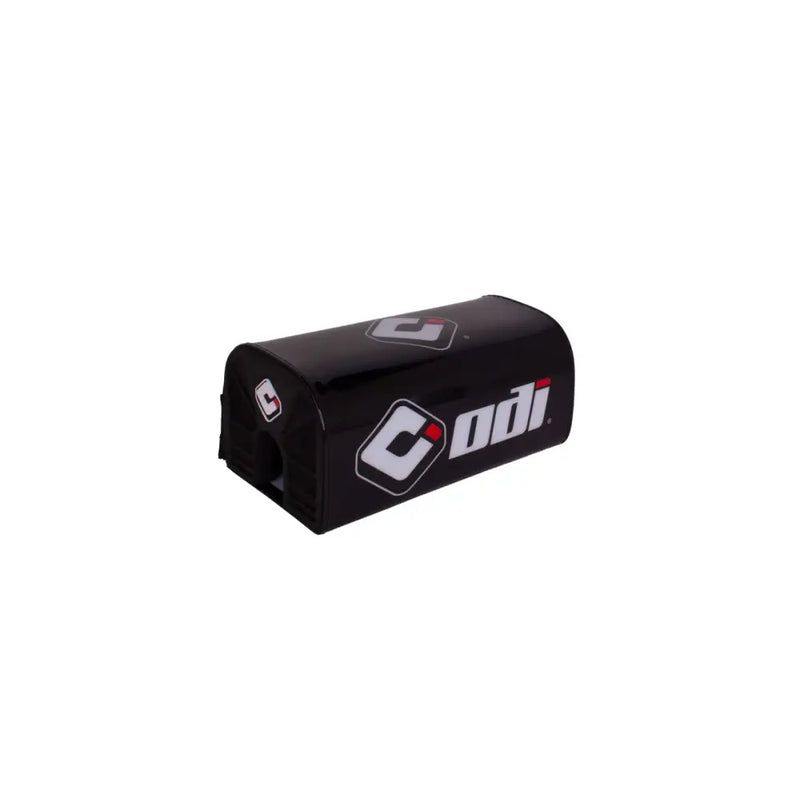 ODI Oversized Bar Mount Pads Handlebars J72BPB - Black Atv Race Pad Atv Race