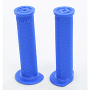 Atv Ruffian Single Ply Grip Blue