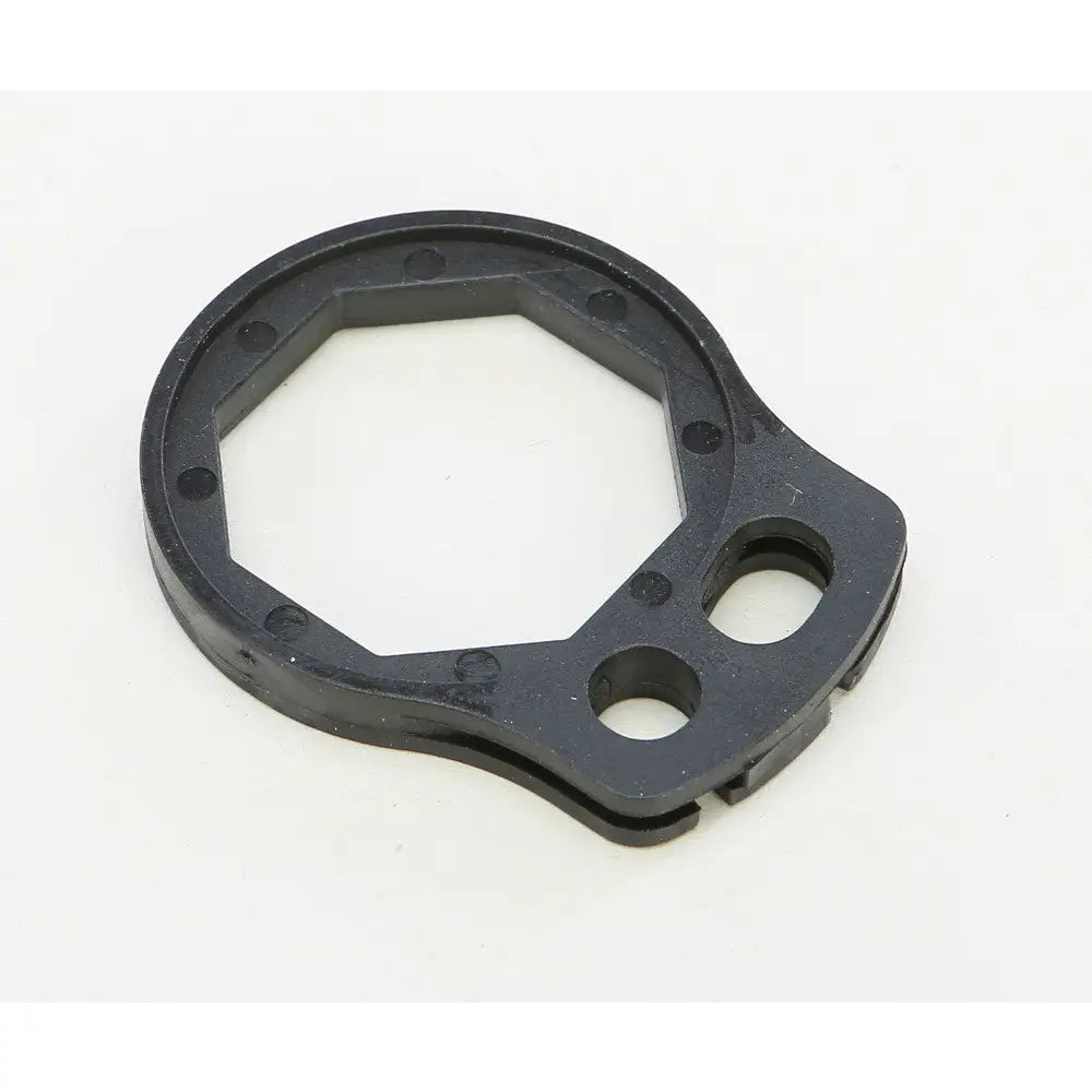 Throttle Cam Sherco