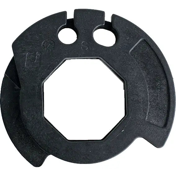 Throttle Cam Sherco