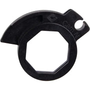 Throttle Cams Cam N