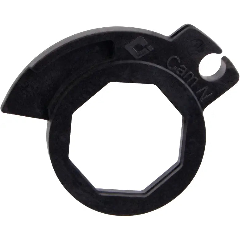 Throttle Cams Cam N