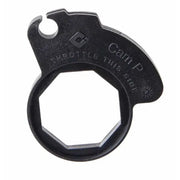 Throttle Cams Cam P