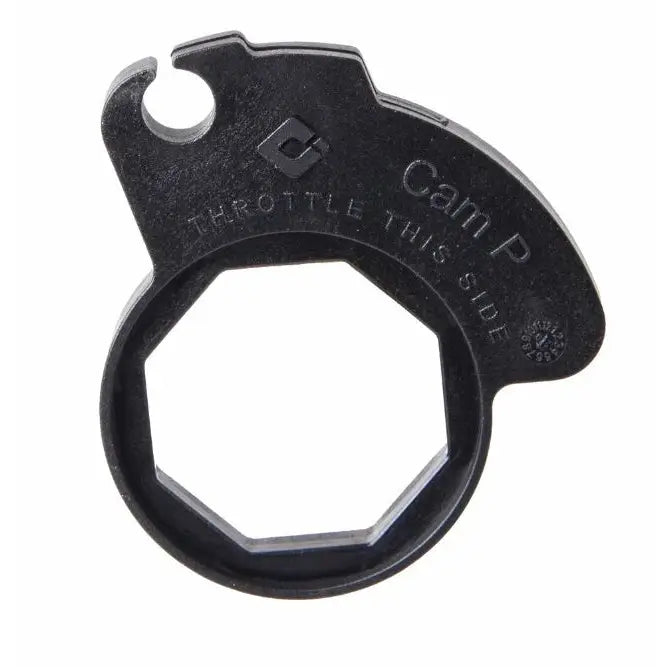 Throttle Cams Cam P