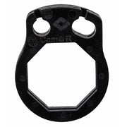 Throttle Cams Cam R
