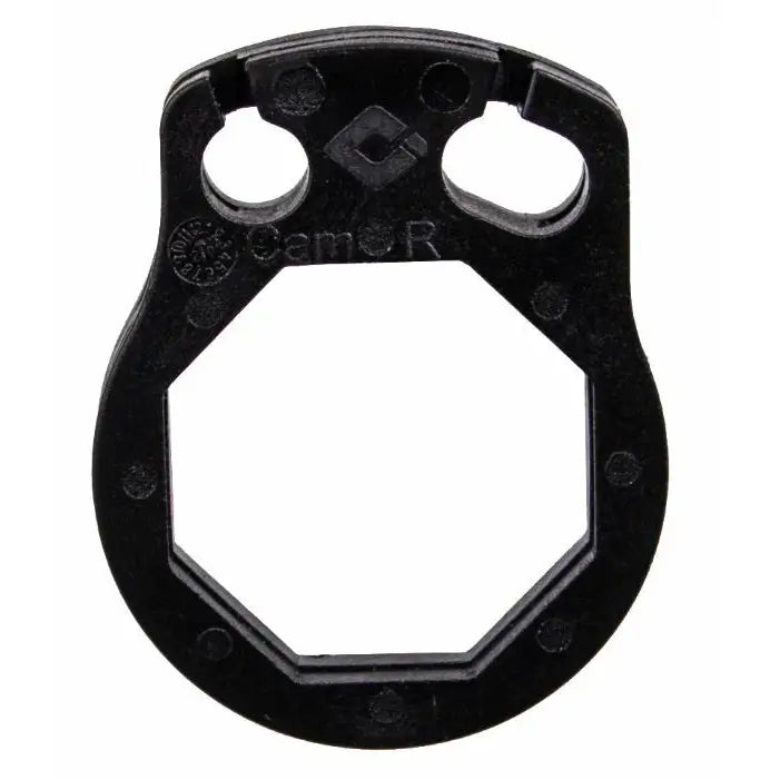 Throttle Cams Cam R