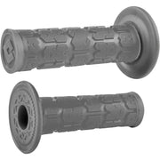Universal Lock On Rogue Graphite