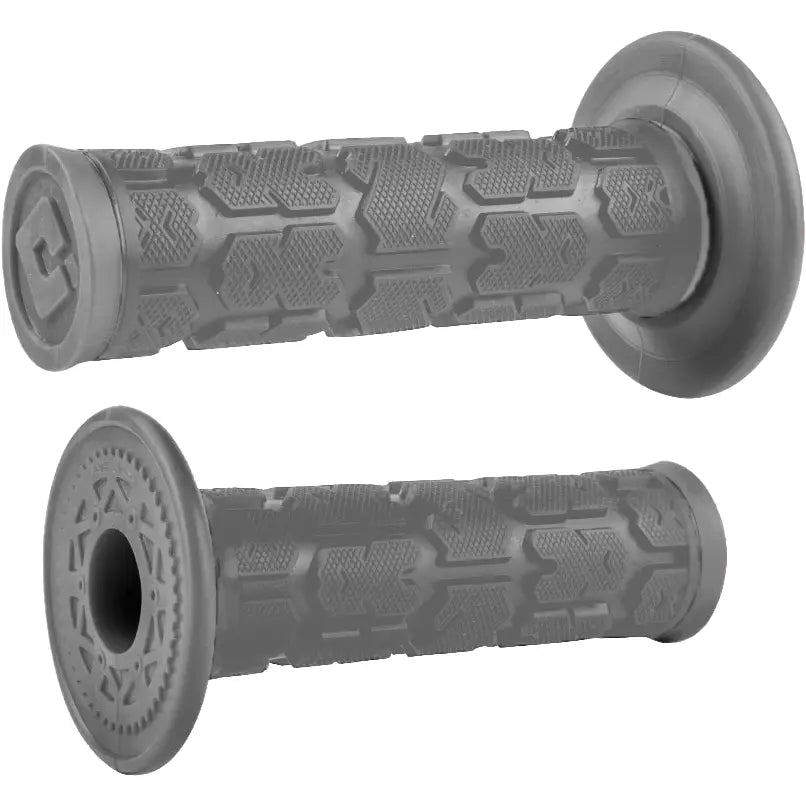 Universal Lock On Rogue Graphite