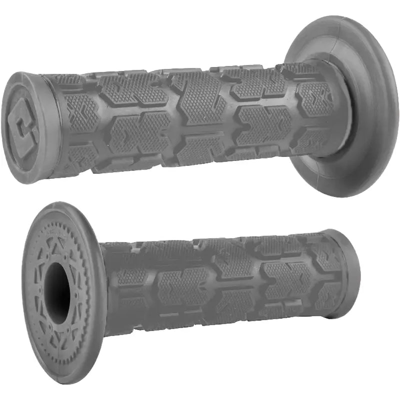 Universal Lock On Rogue Graphite