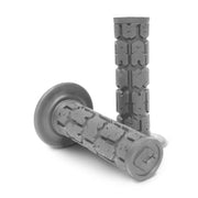 Universal Lock On Rogue Grey Soft