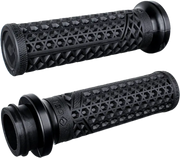 Vans Signature Tbw 1" Black/Matte Black