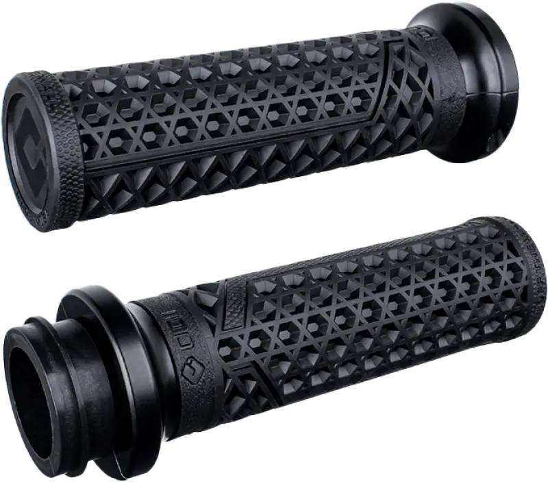 Vans Signature Tbw 1" Black/Matte Black