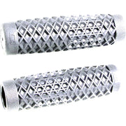 Vans Cult Grips White 7/8"