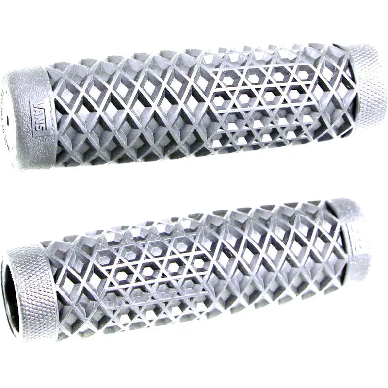 Vans Cult Grips White 7/8"