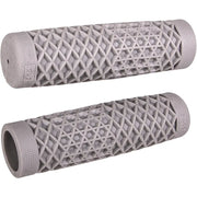 Vans Cult Grips Grey 7/8"