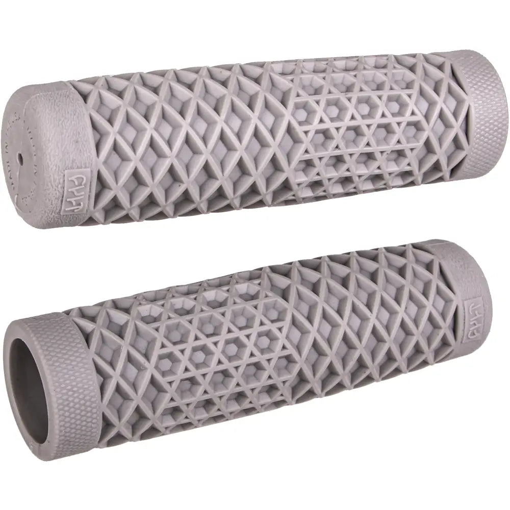 Vans Cult Grips Grey 7/8"