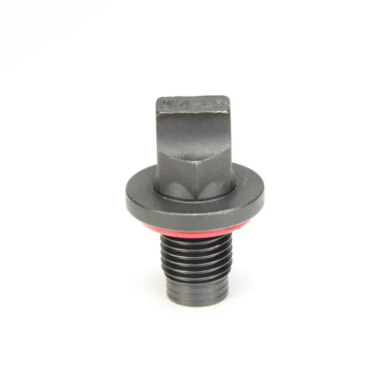 ODP-00007B Oil Drain Plug
