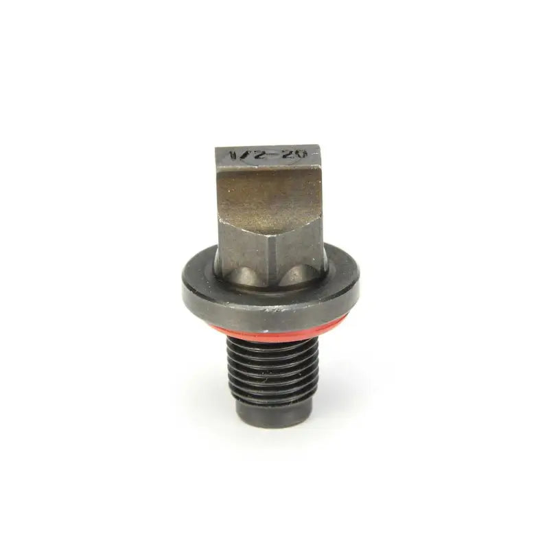 ODP-00016B AGS Oil Drain Plug Hex Head