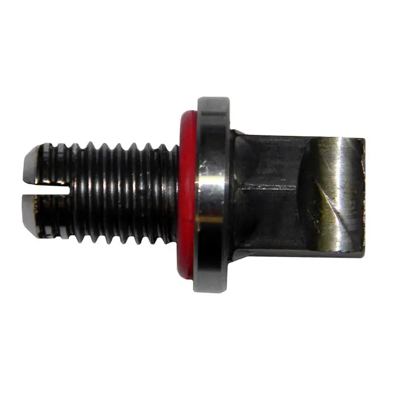 ODP-65213B Oil Drain Plug