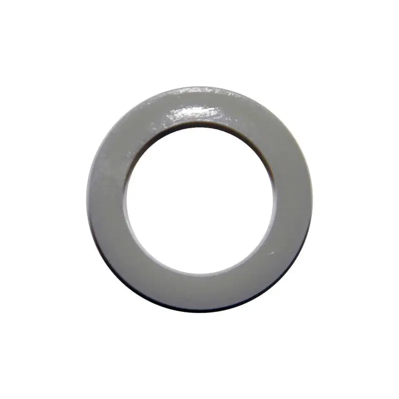 ODP-65330B Oil Drain Plug Washer