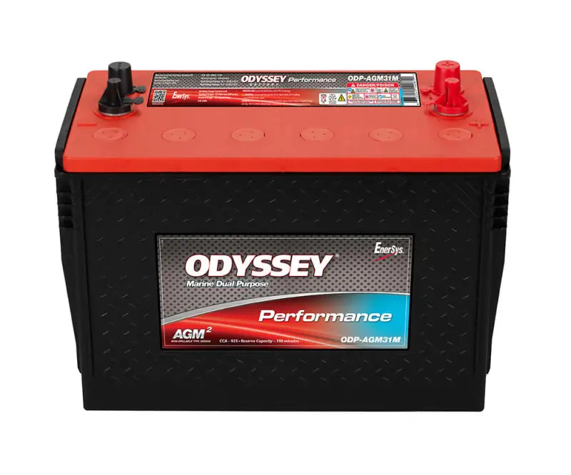 ODP-AGM31M Odyssey Odyssey 31M-800