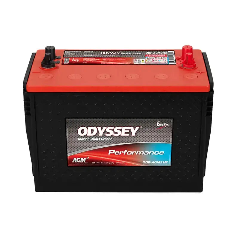 ODP-AGM31M Odyssey Odyssey 31M-800