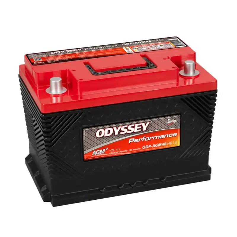 ODP-AGM48 Odyssey Odyssey 48-720