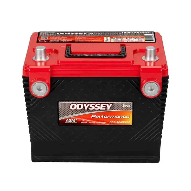 ODP-AGM75 86 Odyssey Odyssey 75/86-705