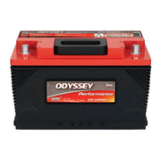 ODP-AGM94R Odyssey Odyssey 94R-850
