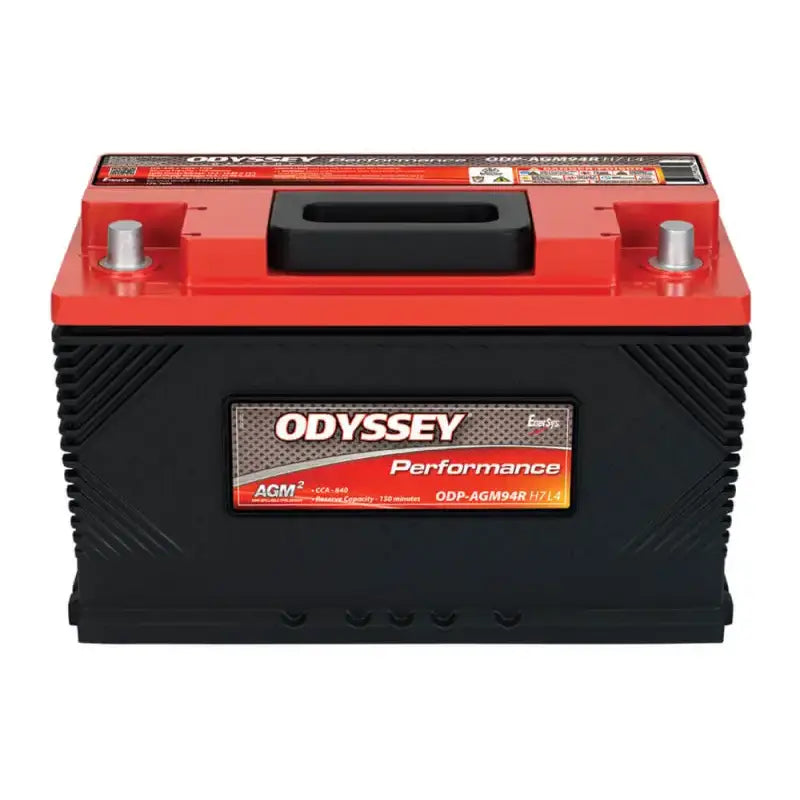 ODP-AGM94R Odyssey Odyssey 94R-850