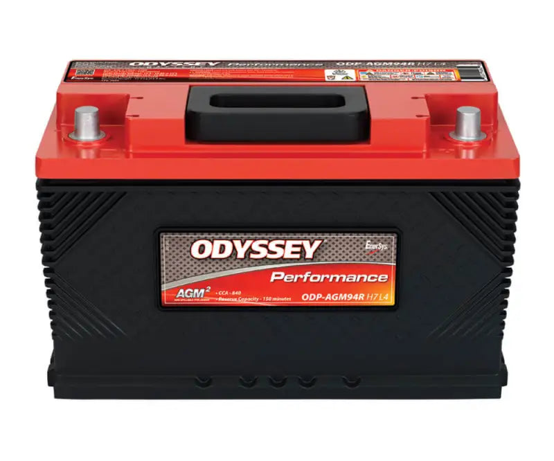 ODP-AGM94R Odyssey Odyssey 94R-850