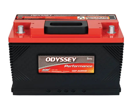 ODP-AGM94R Odyssey Odyssey 94R-850