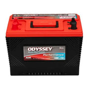 ODP-AGM34M Battery