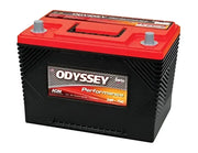 ODPAGM34R Odyssey Odyssey 34R-790 