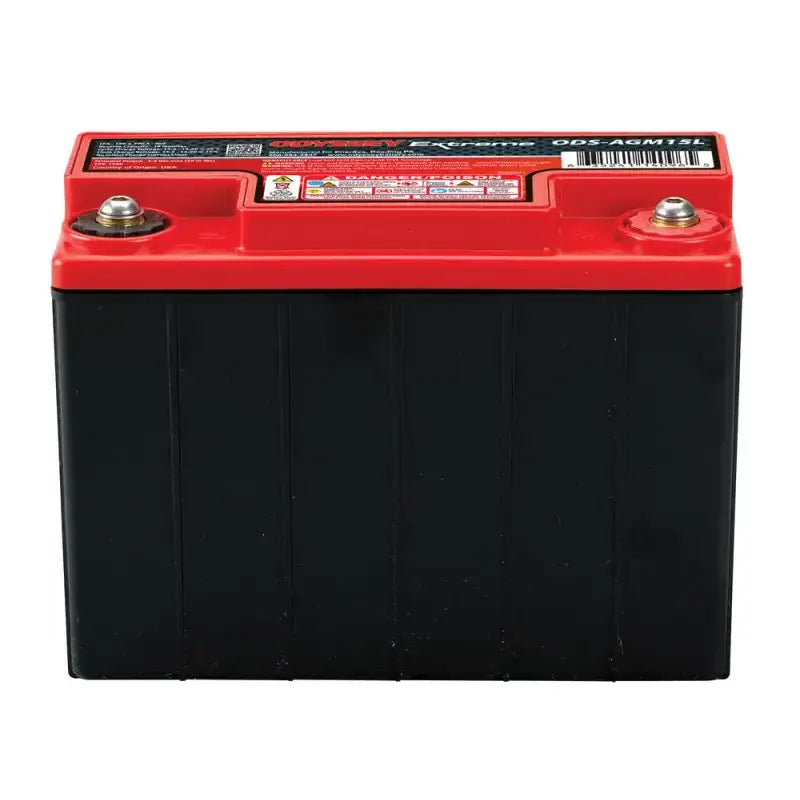 ODS-AGM15L Odyssey Odyssey Pc545
