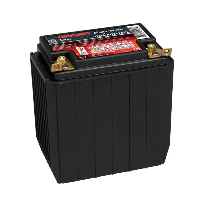 ODS-AGM16CL Odyssey Odyssey Pc625