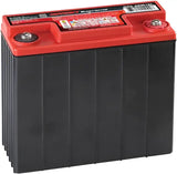 ODS-AGM16L Odyssey Odyssey Pc680