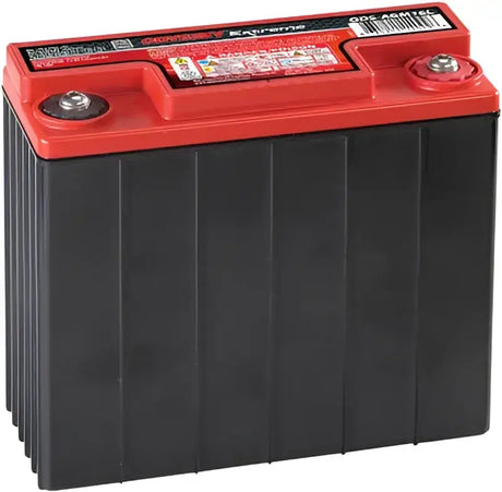 ODS-AGM16L Odyssey Odyssey Pc680