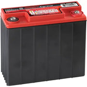 ODS-AGM16L Odyssey Odyssey Pc680