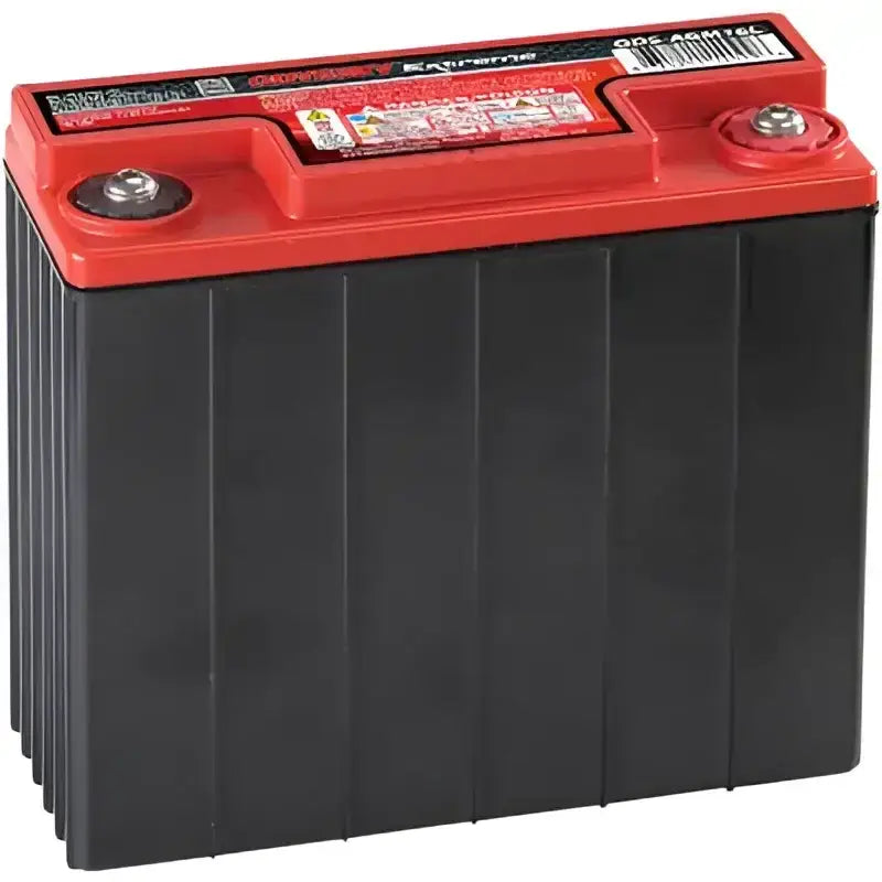 ODS-AGM16L Odyssey Odyssey Pc680