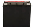 ODS-AGM20L Odyssey Powersport 20L