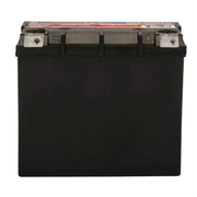 ODS-AGM20L Odyssey Powersport 20L