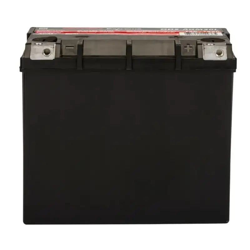 ODS-AGM20L Odyssey Powersport 20L