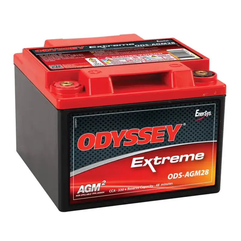 ODS-AGM28 Odyssey Odyssey Pc925L